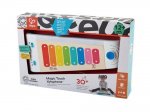 Hape Kids II Magic Touch Xylophone (800858)