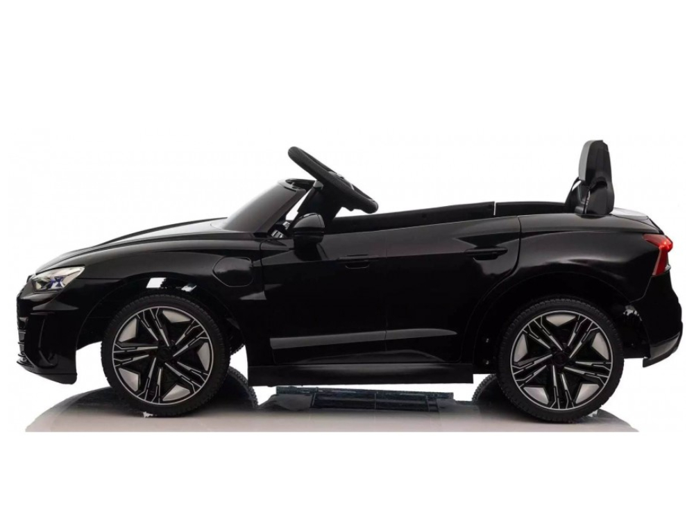 Audi RS e-tron 6888 black (3801005000067)
