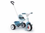 BE MOVE TRICYCLE BLUE (740331)