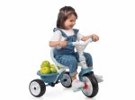 BE MOVE TRICYCLE BLUE (740331)