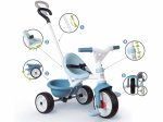 BE MOVE TRICYCLE BLUE (740331)