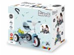 BE MOVE TRICYCLE BLUE (740331)