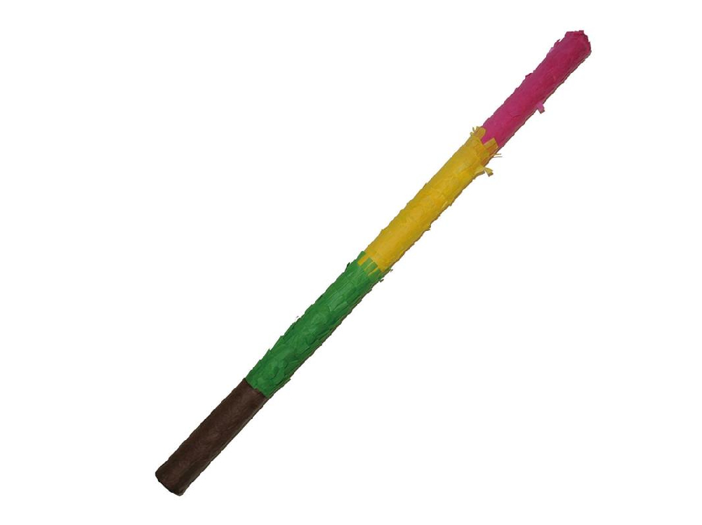 Piñata Stick (66348)