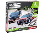 Αγωνιστική Πίστα WRC Ice Rally Cup 1/43 (91000)