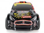 Τηλεκατευθυνόμενο Αυτοκίνητο Nincoracers X Rally Bomb 1/30 (NH93142)