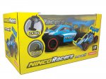 Τηλεκατευθυνόμενο Αυτοκίνητο Nincoracers Stream Buggy 1/18 (NH93177)