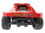 Τηλεκατευθυνόμενο Αυτοκίνητο R/C Nincoracers ION+ 1/18 (NH93178)