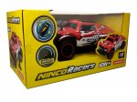 Τηλεκατευθυνόμενο Αυτοκίνητο R/C Nincoracers ION+ 1/18 (NH93178)