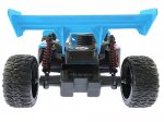 Τηλεκατευθυνόμενο Αυτοκίνητο Nincoracers Stream Buggy 1/18 (NH93177)