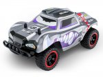 Nincoracers Bulldog+ R/C 1:18 (NH93176)
