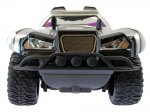 Nincoracers Bulldog+ R/C 1:18 (NH93176)