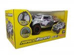 Nincoracers Bulldog+ R/C 1:18 (NH93176)