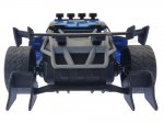Τηλεκατευθυνόμενο Αυτοκίνητο Nincoracers Raptor 1:16 (NH93166)