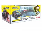 Τηλεκατευθυνόμενο Αυτοκίνητο Nincoracers Ranger 1:14 (NH93120)