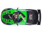 Τηλεκατευθυνόμενο Αυτοκίνητο Drift Yoko R/C 1:18 (NH93170)