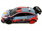 Τηλεκατευθυνόμενο Αυτοκίνητο Hyundai i20 Coupe WRC 1:10 (NH93163)