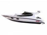 Τηλεκατευθυνόμενο Nincocean Pitiusa Yacht (NH99026)