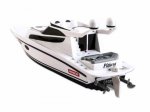 Τηλεκατευθυνόμενο Nincocean Pitiusa Yacht (NH99026)