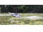 Τηλεκατευθυνόμενο Nincocean Pitiusa Yacht (NH99026)