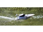 Τηλεκατευθυνόμενο Nincocean Pitiusa Yacht (NH99026)