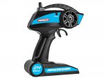 Τηλεκατευθυνόμενο Nincocean Pitiusa Yacht (NH99026)