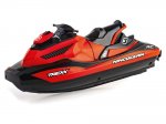 Nincocean Jet Ski TREXX R/C (NH99038)
