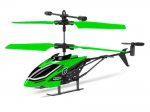 Τηλεκατευθυνόμενο Ελικόπτερο Nincoair Whip 2 (NH90137)