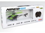 Τηλεκατευθυνόμενο Ελικόπτερο Nincoair Whip 2 (NH90137)