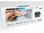 Τηλεκατευθυνόμενο Ελικόπτερο Nincoair Flog 2 (NH90138)
