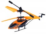 Τηλεκατευθυνόμενο Ελικόπτερο Nincoair Flog 2 (NH90138)