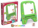 My First Board Cocomelon (52191)