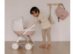 Smoby Baby Nurse Pram (254118)