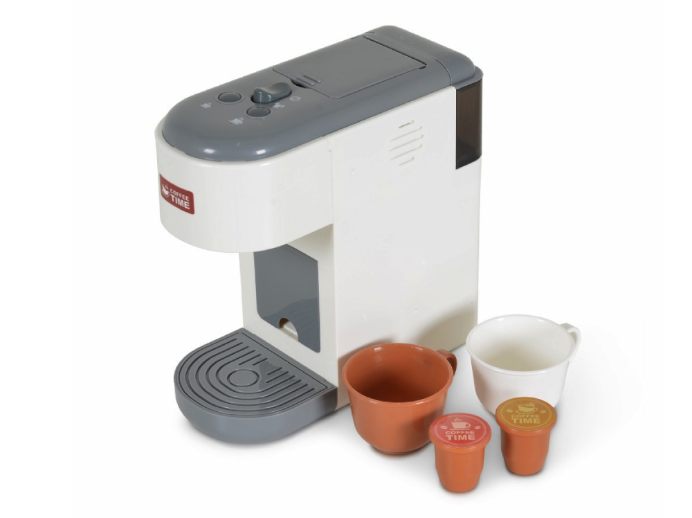 Moni Παιδική Συσκευή Coffee Machine (111549)