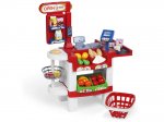 Super Market Shopper Deluxe (84109)
