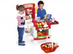 Super Market Shopper Deluxe (84109)