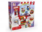 Super Market Shopper Deluxe (84109)