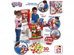 Super Market Shopper Deluxe (84109)