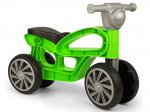 Mini Custom Ride On Green (36048)