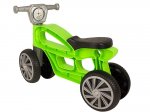 Mini Custom Ride On Green (36048)