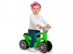 Mini Custom Ride On Green (36048)