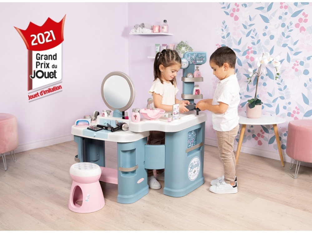MY BEAUTY CENTER (320240)