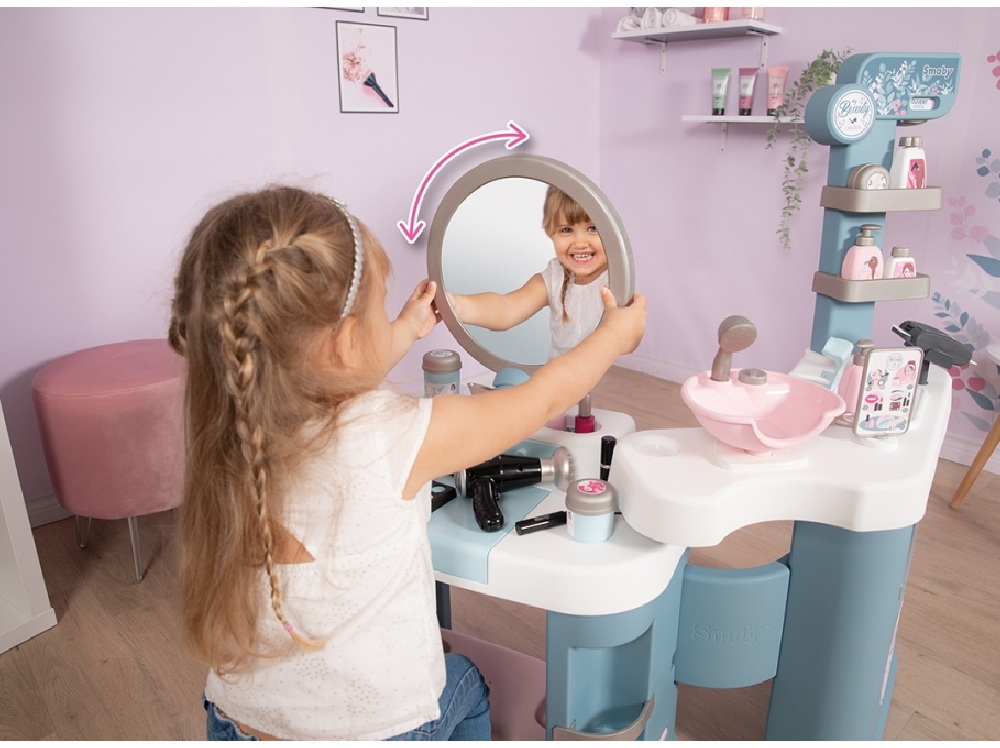 MY BEAUTY CENTER (320240)