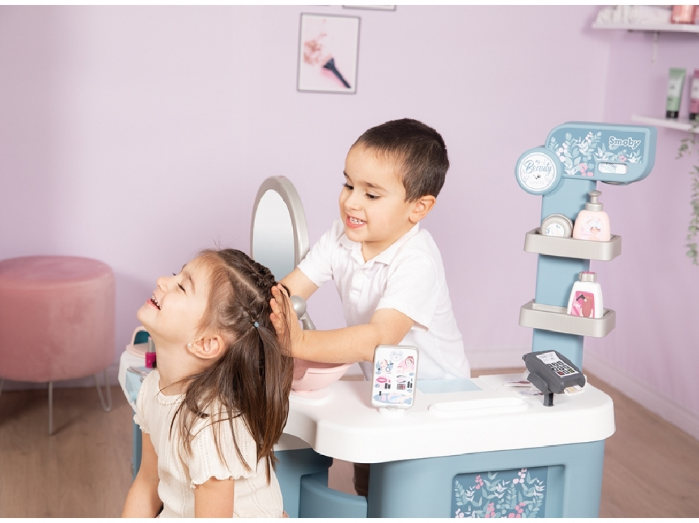 MY BEAUTY CENTER (320240)