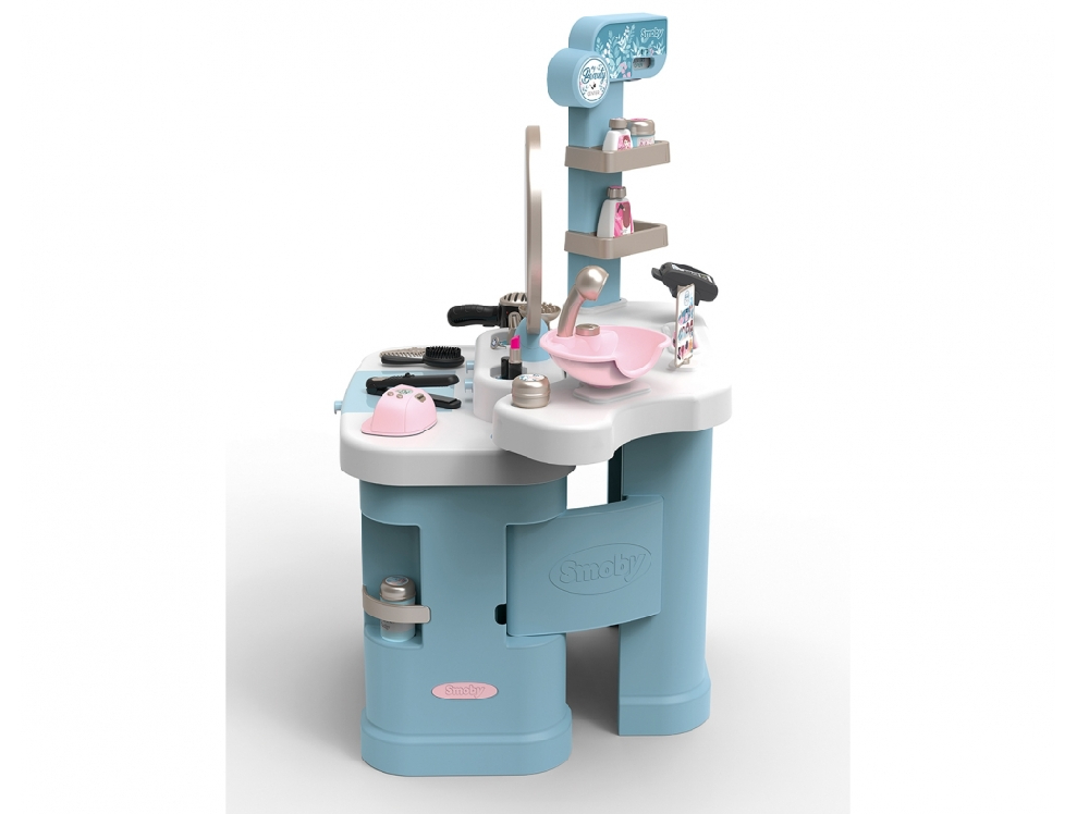 MY BEAUTY CENTER (320240)