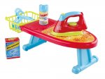 Σετ Σιδερώματος Playgo (3367)