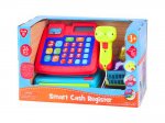 Playgo Smart Cash Machine 26 Pcs (3221)