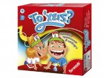 Board Game Got It? for 2-6 Players (087)