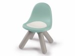 Smoby Kid Chair Green (880109)