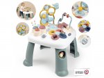 Smoby Activity Table for 12+ Months (140303)