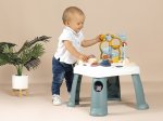 Smoby Activity Table for 12+ Months (140303)